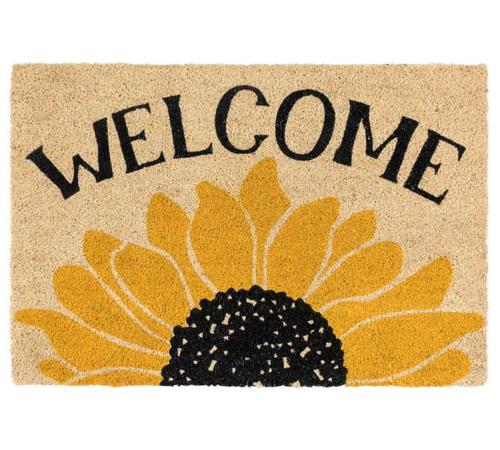 Welcome! Please Come In and Take a Look Around… - Vimarsana News