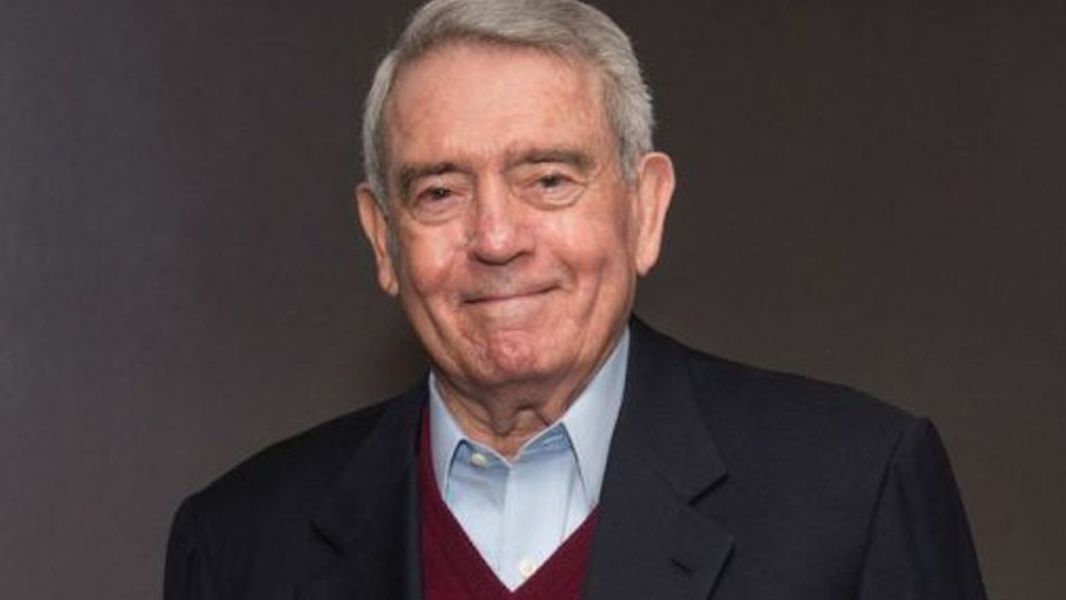 Packy's World: Covid-19, "Bad" Brad Being Inducted Into the Florida Boxing Hall Of Fame, Deontay Wilder, My Pal Al and Legendary News Man Dan Rather Gets the Coveted Chutzpah Award - Vimarsana News