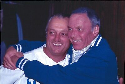 Hall of Famer Tommy Lasorda Dies at 93-Entertainment News - Vimarsana News