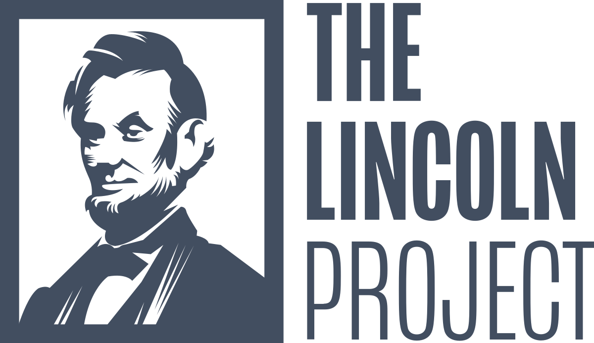 The Lincoln Project Stand Up to the Sexual Allegations & Set The Record Straight! - Vimarsana News