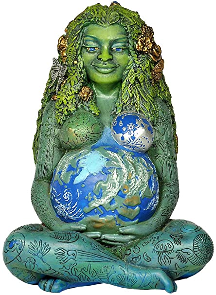 Doctor Curmudgeon® Please Welcome My Guest Editor! - Vimarsana News