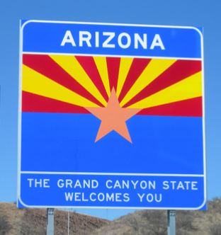QArizona, Thank You For The Laughs! | Ringside Report - Vimarsana News