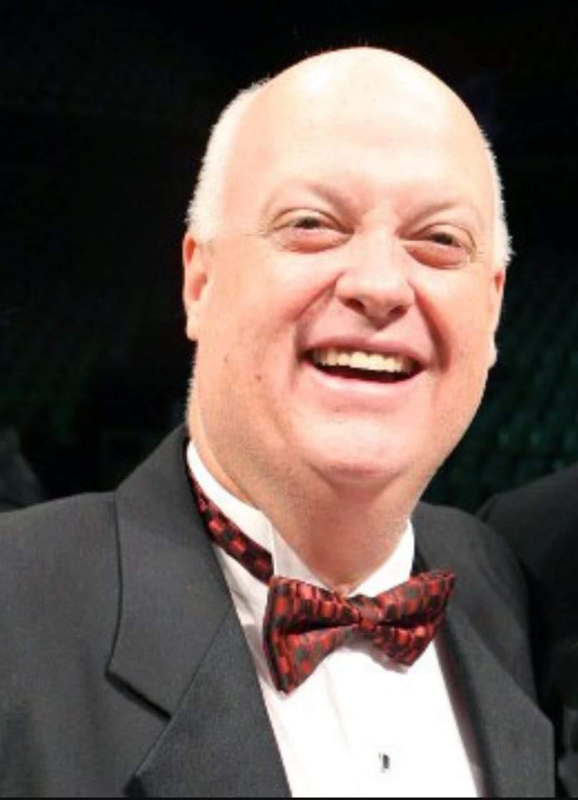 SJC Boxing & Ringside Report Wishes Media Specialist & FBHOF Class of ...