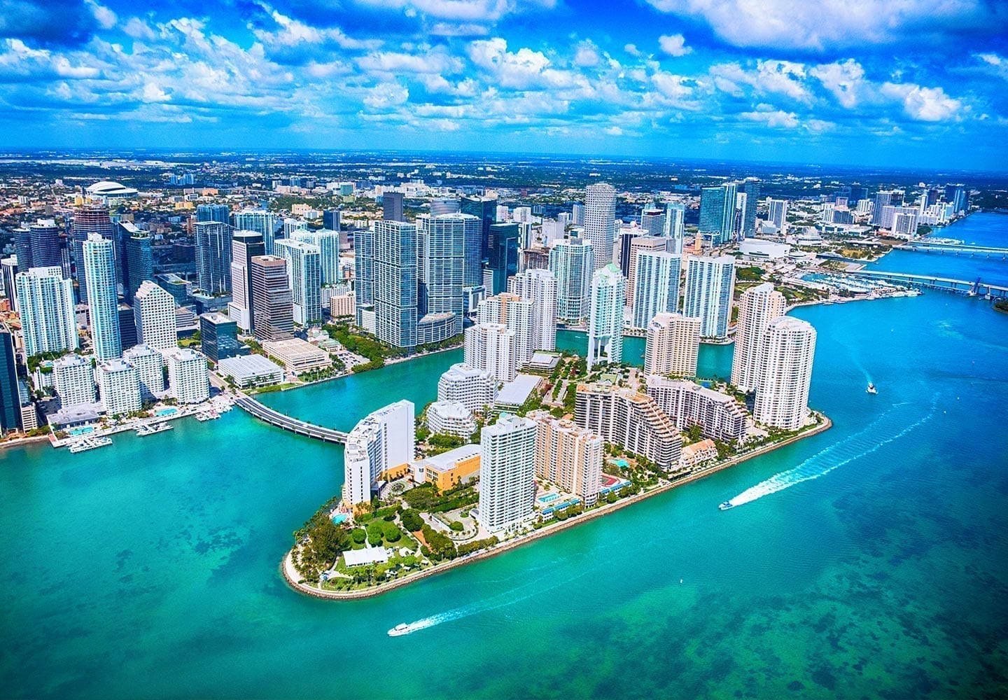 Miami Has to Have the Worst Training in Restaurants in the Country (and America's Worst Sports and Newscasters!) - Vimarsana News