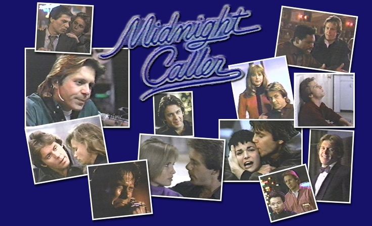 Lockdown, Lowdown… Ringside Report Reviews Midnight Caller - Vimarsana News