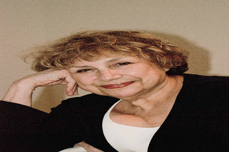 Doctor Curmudgeon® Why Not ABCDE? - Vimarsana News