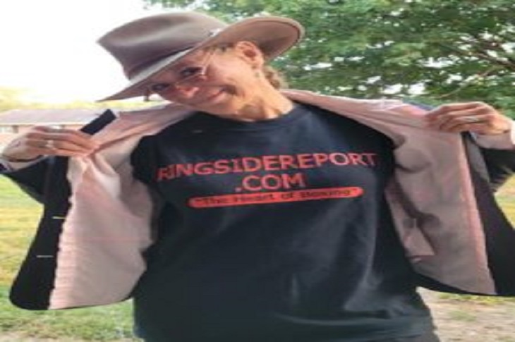 JG's Thoughts On The Political Scene – Biting Commentary – RingSide Report - Vimarsana News