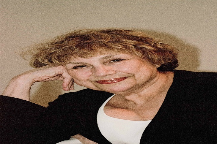 Doctor Curmudgeon® And Now for Some Happier News! - Vimarsana News