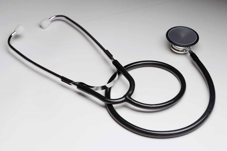 Doctor Curmudgeon® The First white House Memoirist - Vimarsana News