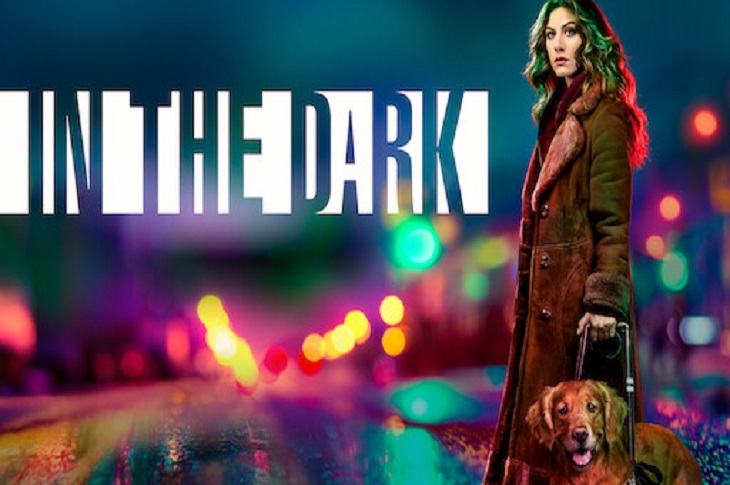 Ringside Report Reviews In The Dark – Entertainment News - Vimarsana News